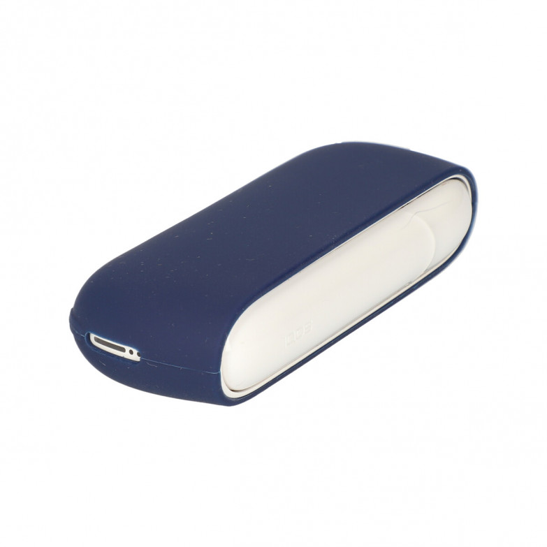 Funda para IQOS 3, Azul