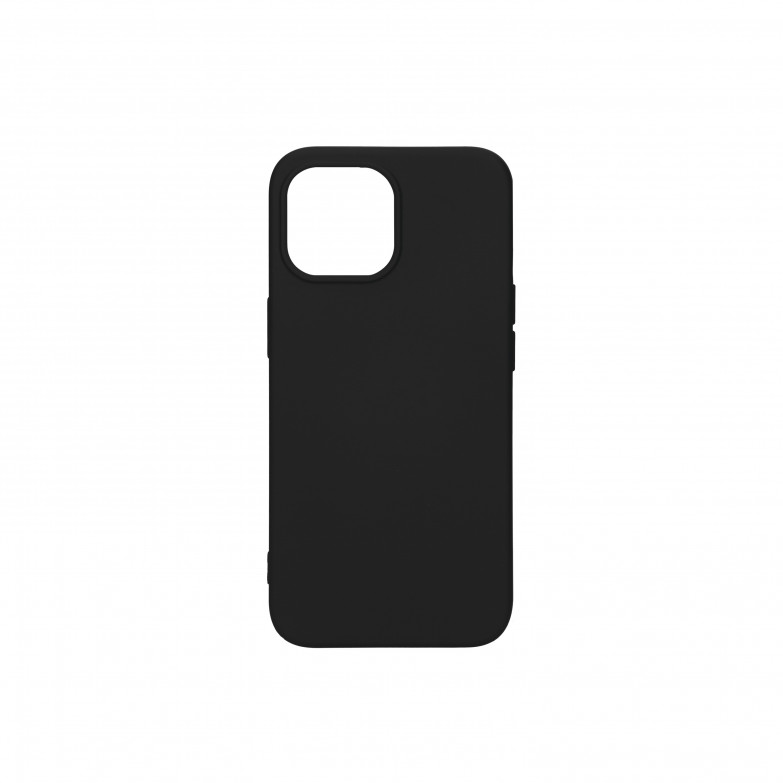 Funda Contact Mate para iPhone 13 Pro Max, Negro