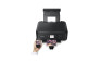 Printer Canon Pixma TS5150, black