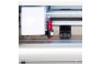 KSIX 2024 Cutting and Personalisation Machine for front and back screen protectors