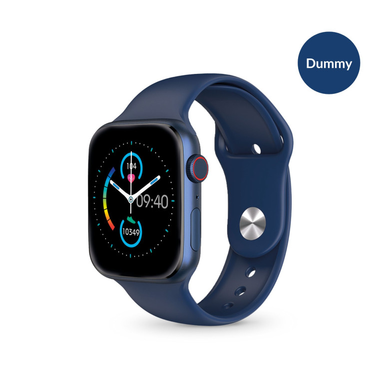 Dummy display smartwatch - KSIX Urban 4, Random colour