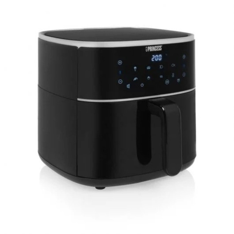 AIR FRYER PRINCESS NFRYER6 6 LITRES