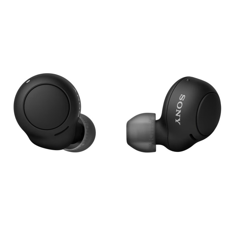 AURICULAR SONY WF-C500 TRULLY WIRELESS BLACK