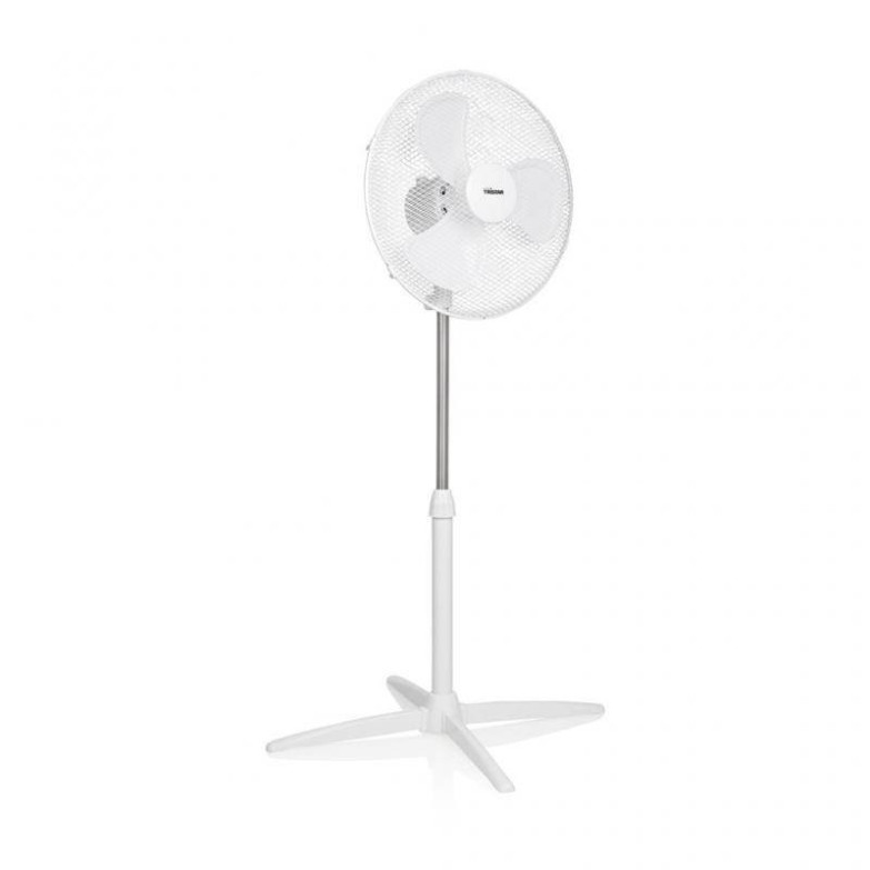 TRISTAR FLOOR FAN VE5898