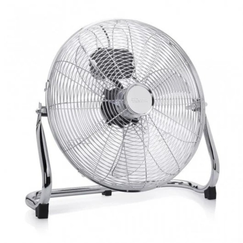 TRISTAR FLOOR FAN VE5936