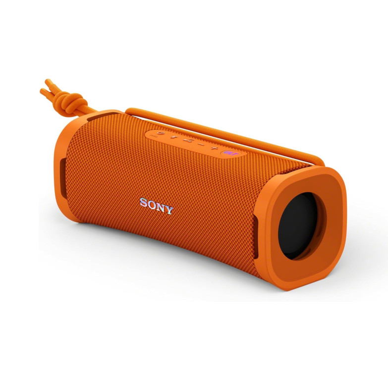 ALTAVOZ SONY SRSULT10D WIRELESS ORANGE