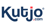 Kutjo