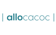 Allocacoc