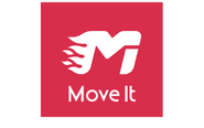 Move it