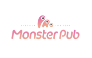 Monster Pub