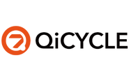 Qicycle