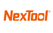 Nextool